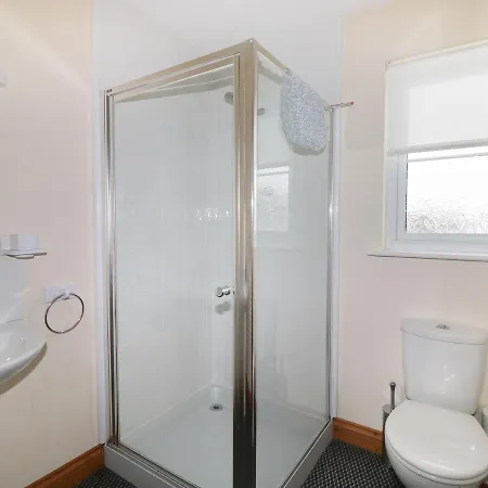 Holiday home Jacks Mews Tintagel